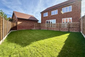 Photo 17- click for photo gallery